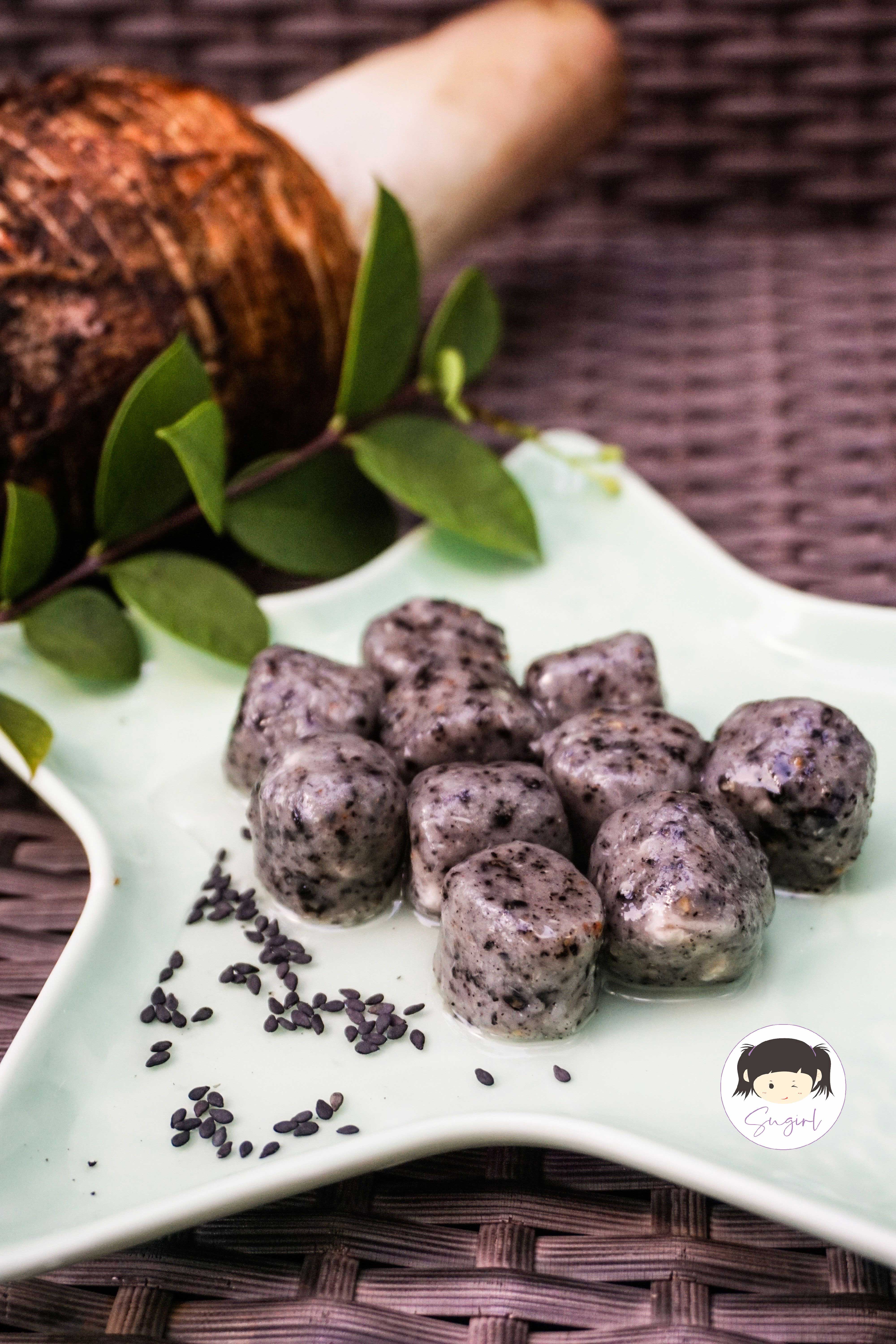 Photo 01-05-2020, 7 08 00 PM