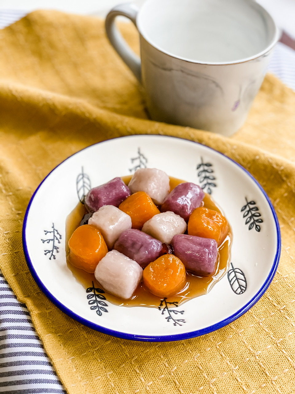 0428B4C2-7271-41B6-B322-622CB24BE492