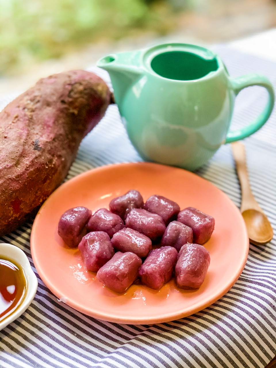 D0575F20-F817-401B-907A-3FBED471C598