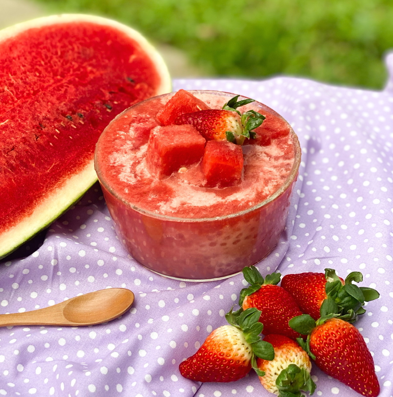 F07C5BBE-A37F-4B8D-8F68-40027707BEAA