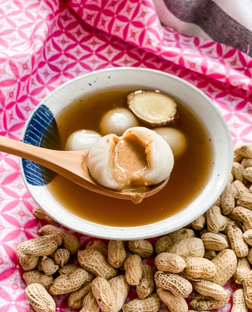 WhatsApp Image 2021-07-09 at 12.10.29 PM