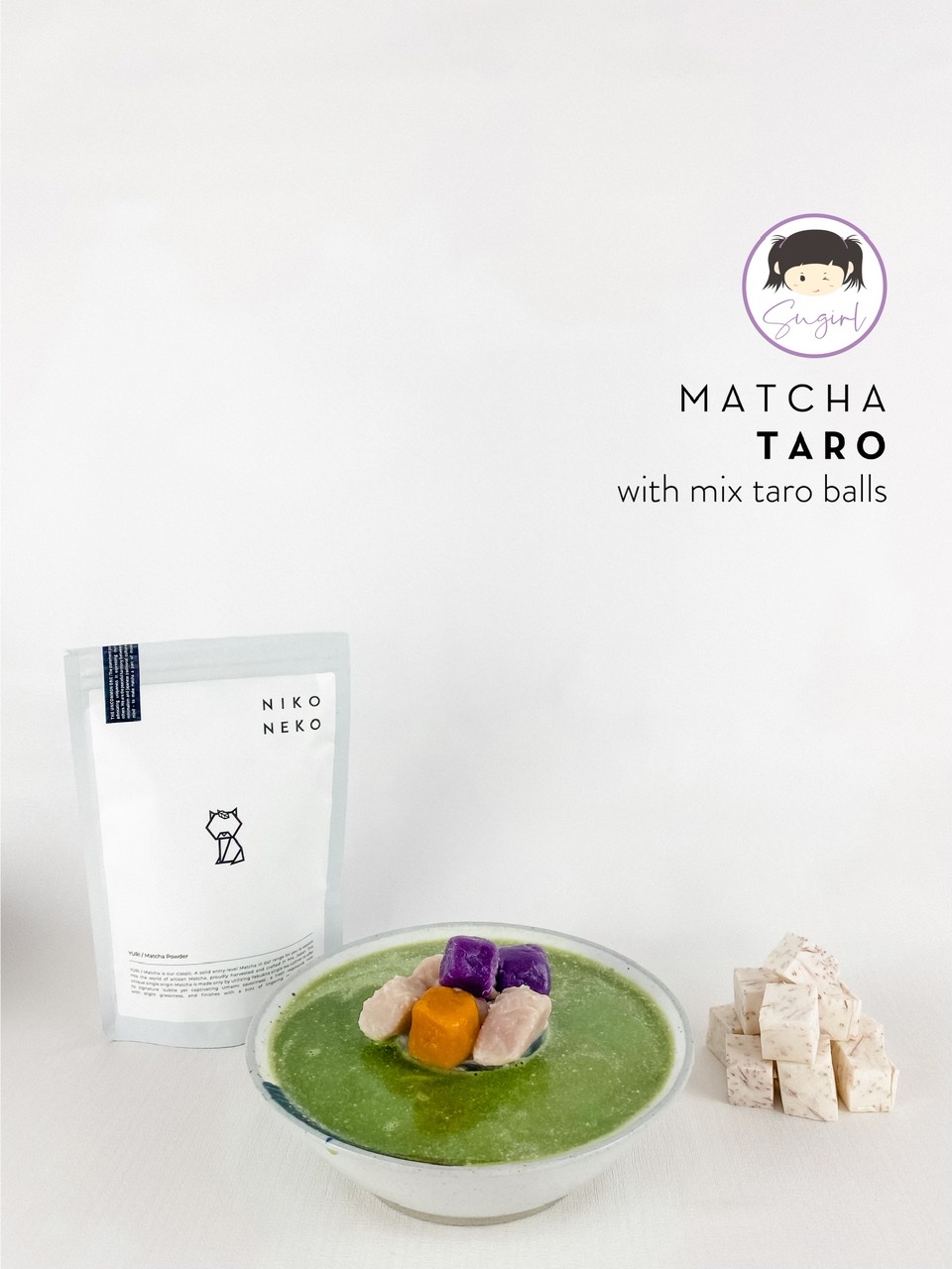 3D25B129-D591-49BA-A05B-41F0C1CEC8E3