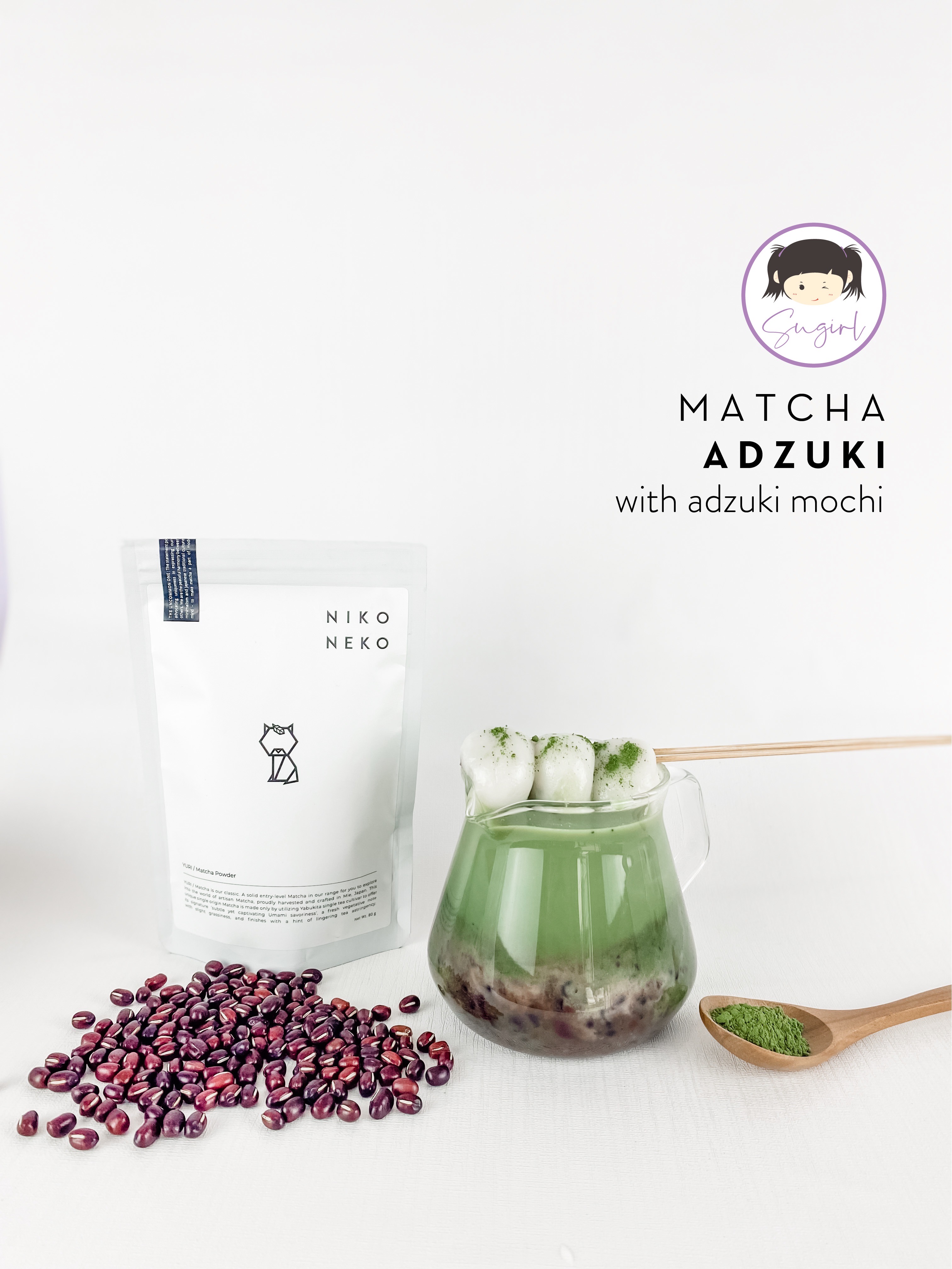 4266A3E2-8368-4531-8DDD-E5A45ADDF837