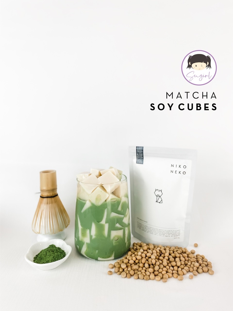 6E5633B0-6F1F-4FB9-B4C0-3ECA67954163