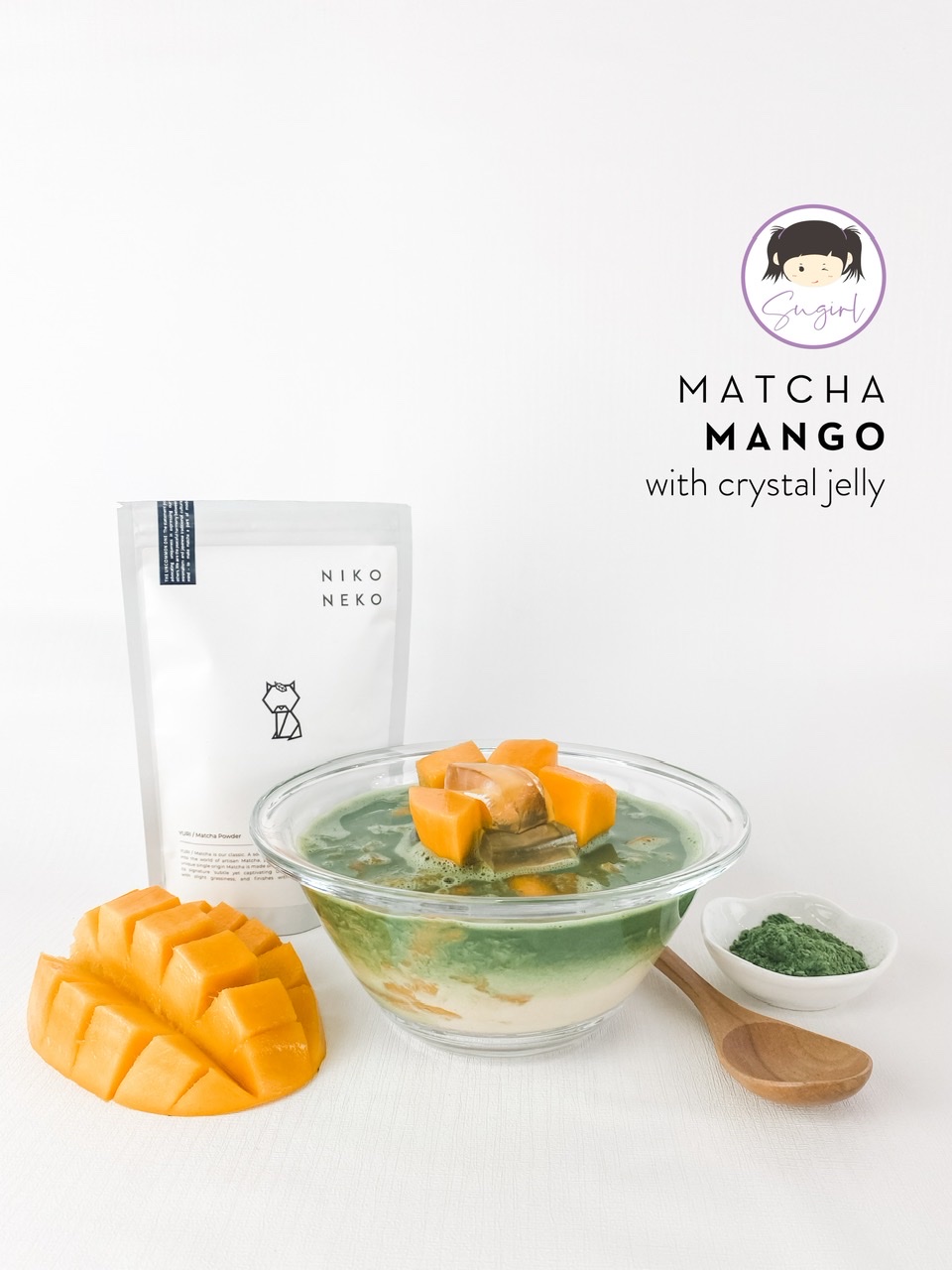 FA87DA5E-68D7-459E-811B-330FD1744A0F